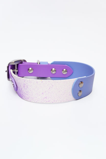 SEVILLE collar 42-50cm