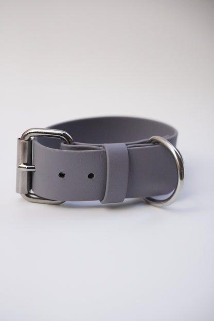 Sighthound Collar 38mm width (25-30cm)