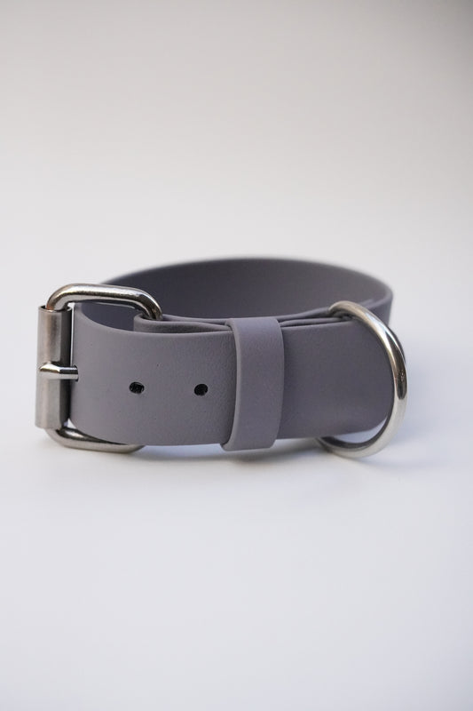 Sighthound Collar 38mm width (25-30cm)