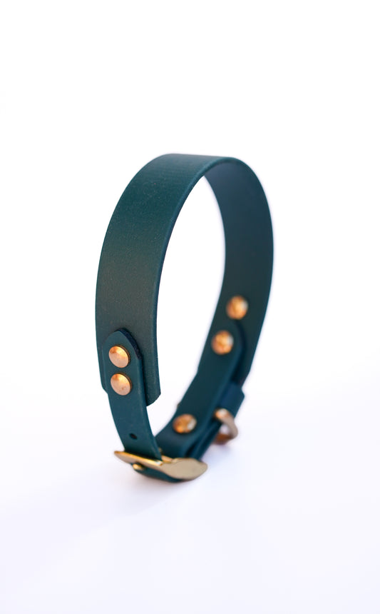 Size 28-32cm// DG Seville collar