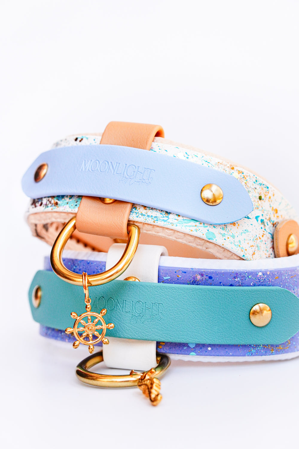 NEW Collection