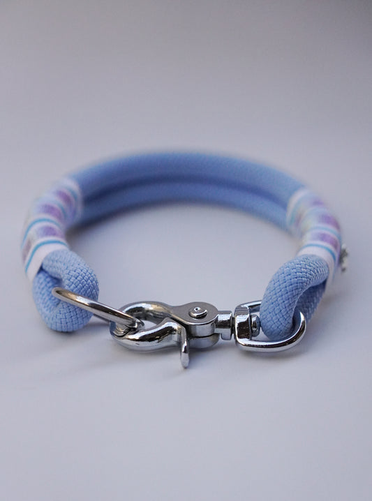 Rope Collar
