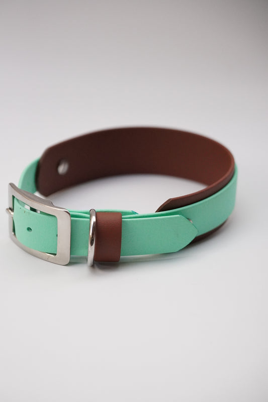 Paris collar size M