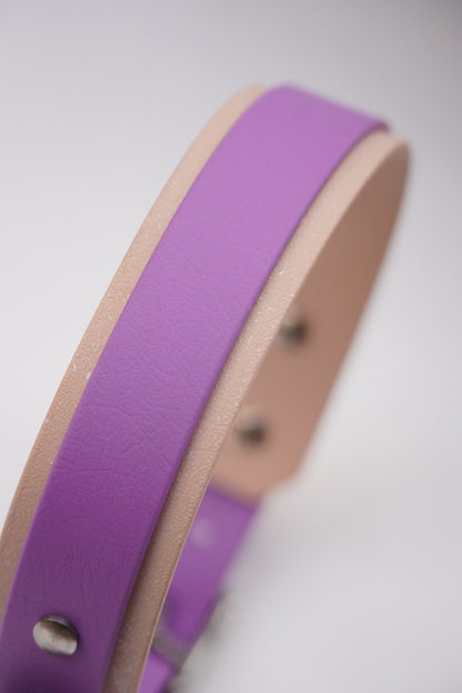 Paris collar size L (45-55cm)