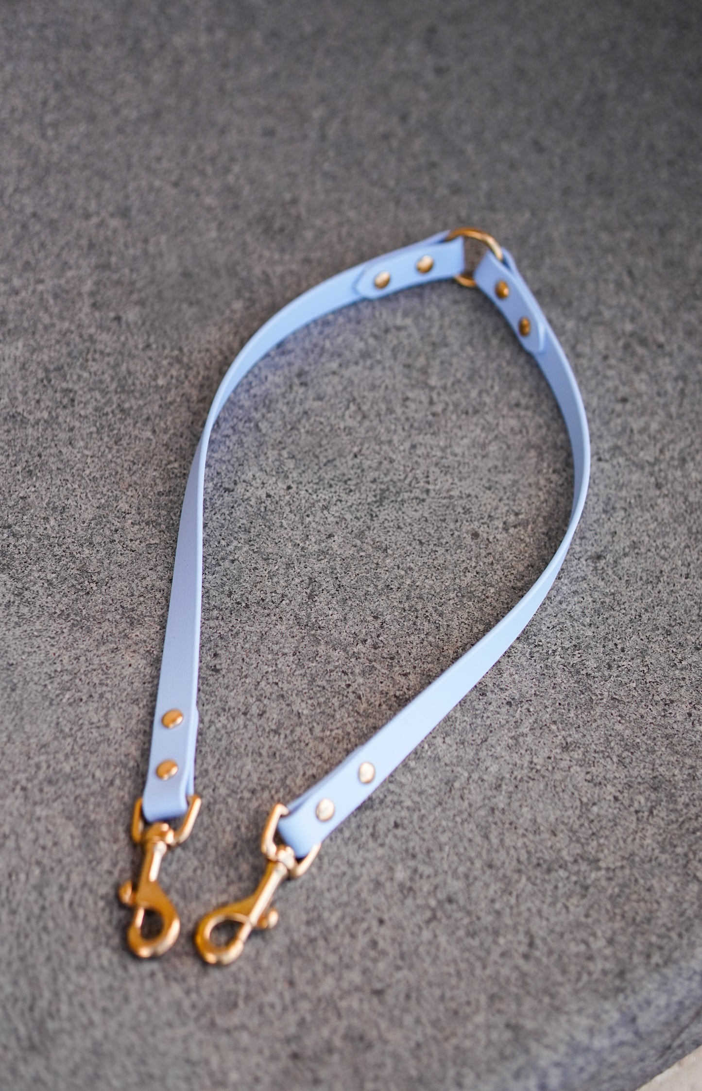 Leash Splitter