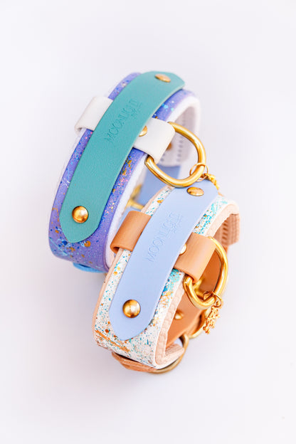 Sea Of Serenity collar
