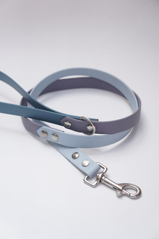 Biothane Leash 120cm