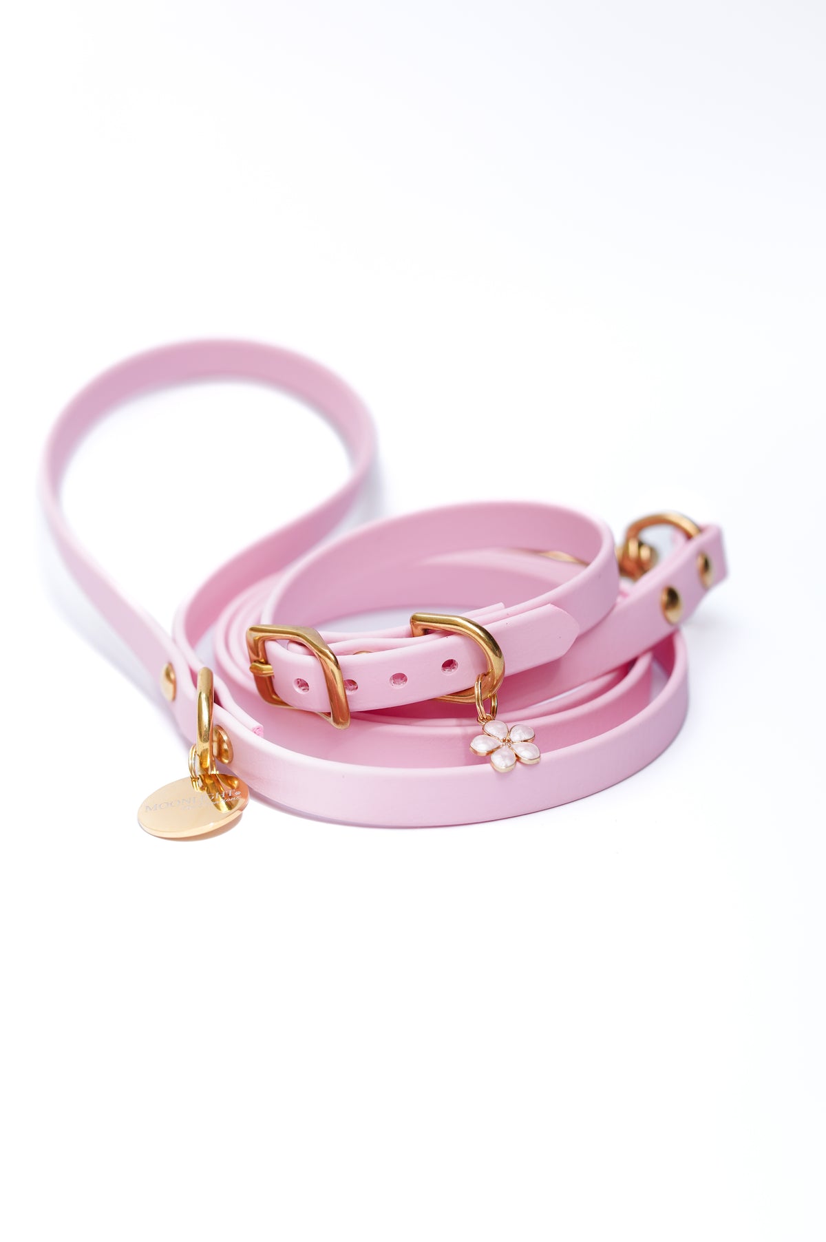 Puppy pack set
