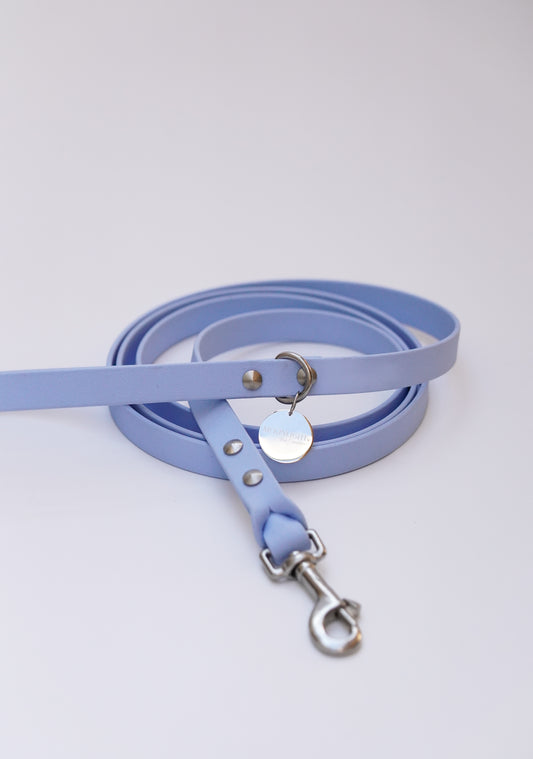Biothane Leash 150cm