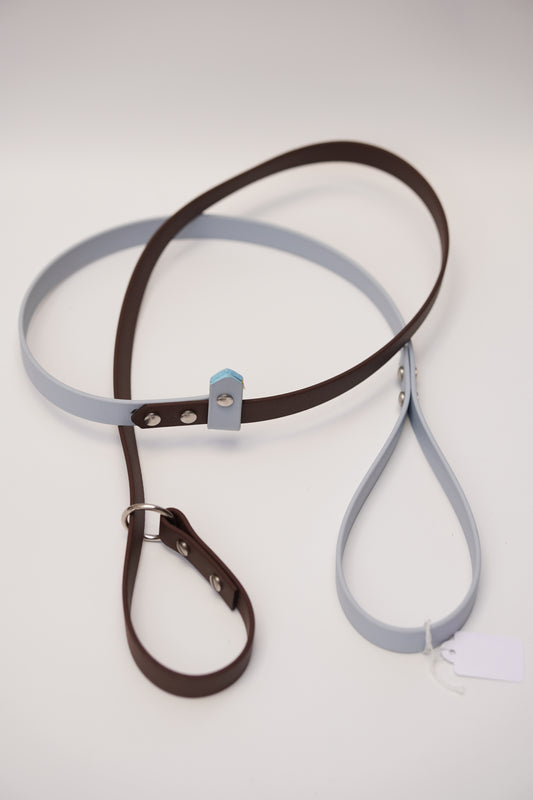 16mm width Slip lead