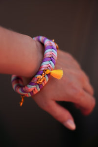 Bracelet ( NEW )