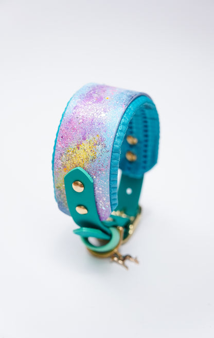 Size 27-33cm SIGHTHOUNDS collar