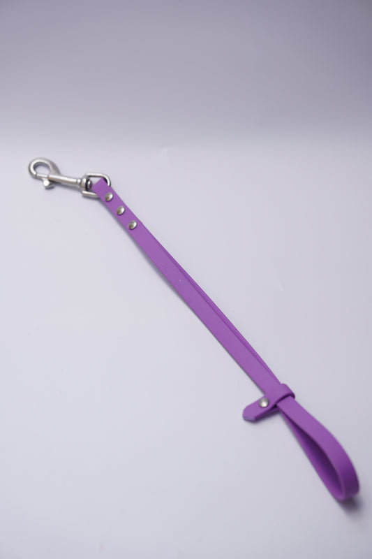 Lilac Grooming Loop