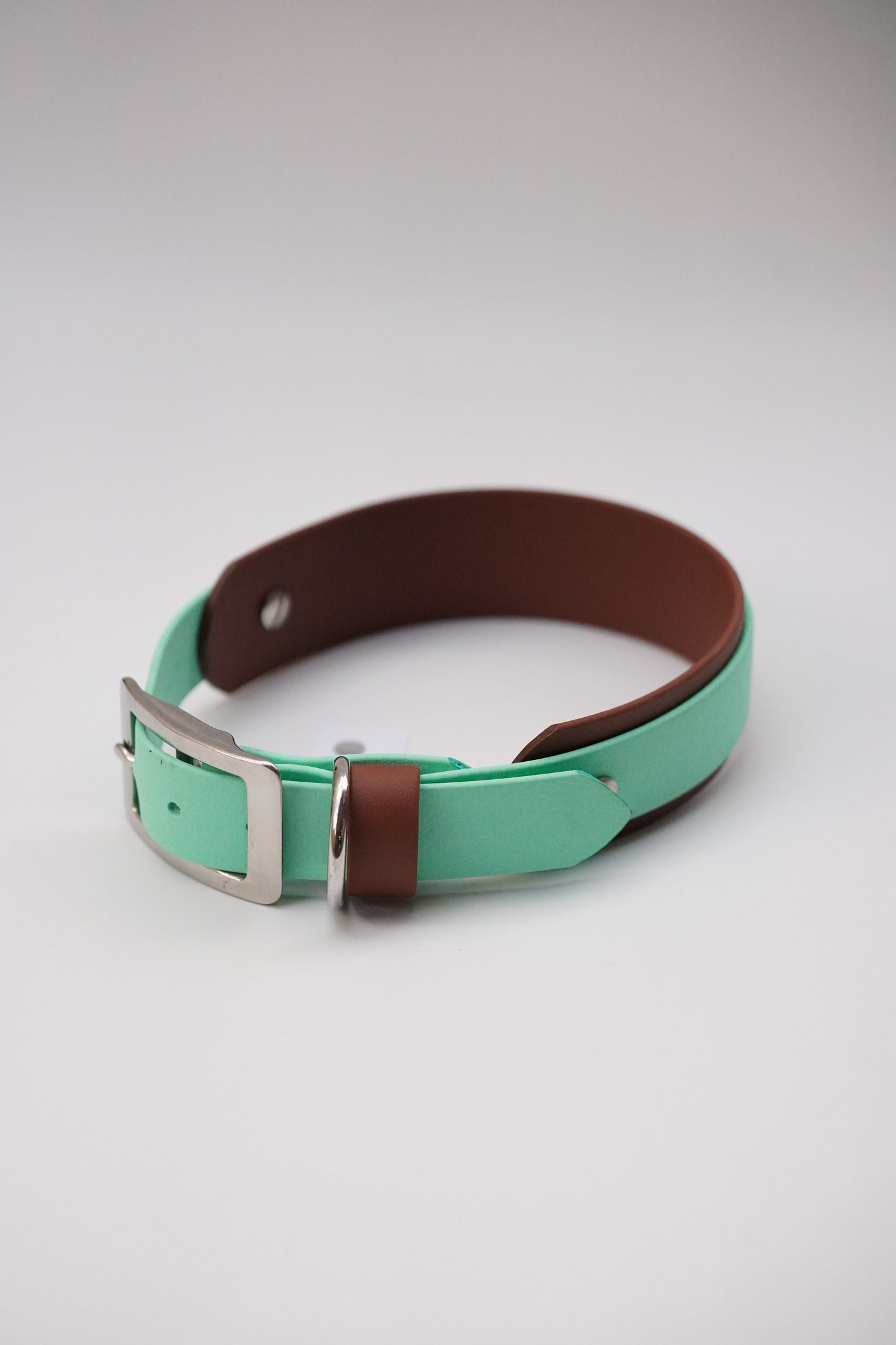 Paris collar size M