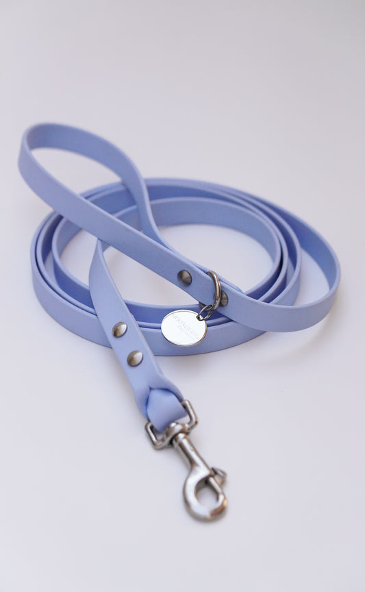 Biothane Leash 150cm