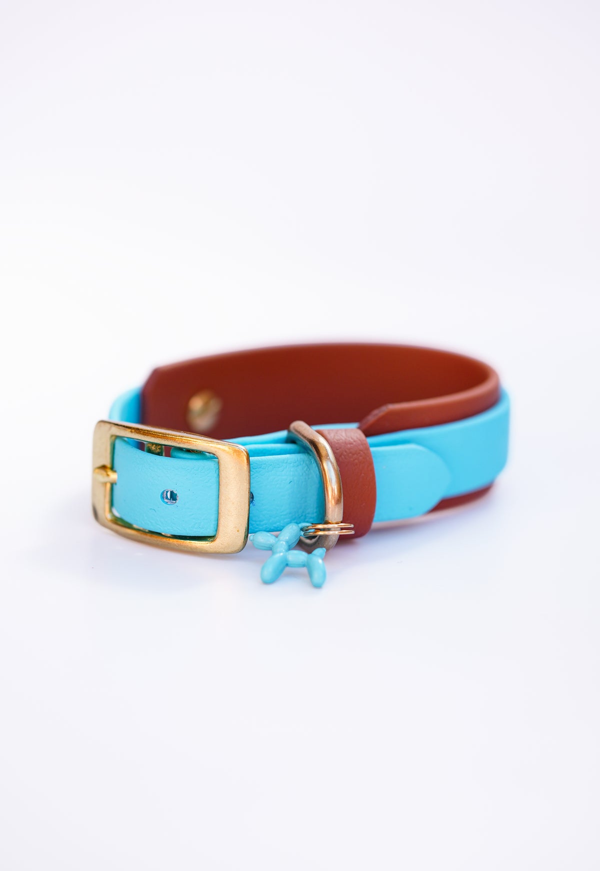 Paris collar // 20-25cm
