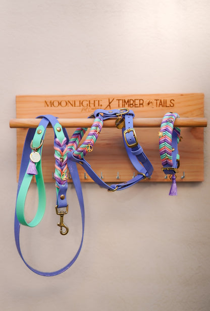 Wanderlust Harness