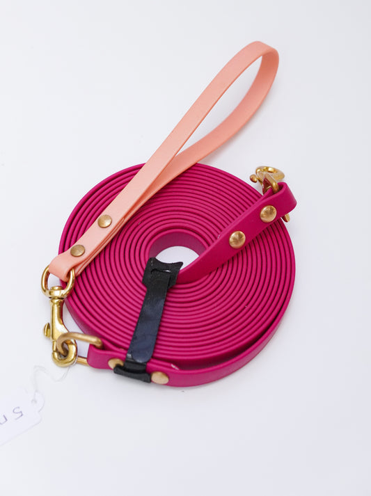 Long line lead (5M)