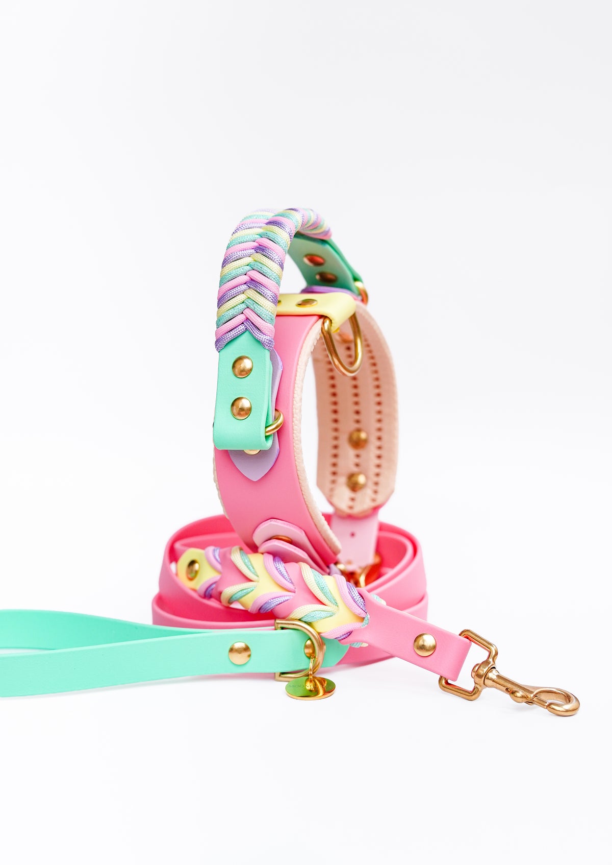 Candy Set