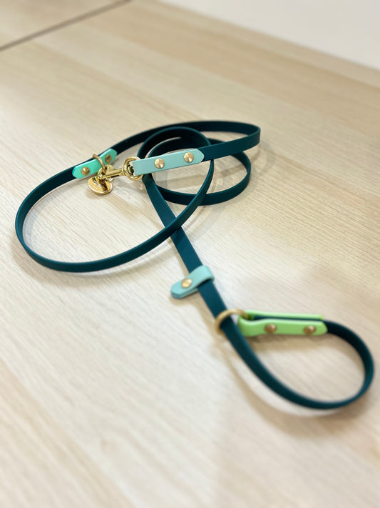 13mm width Slip lead