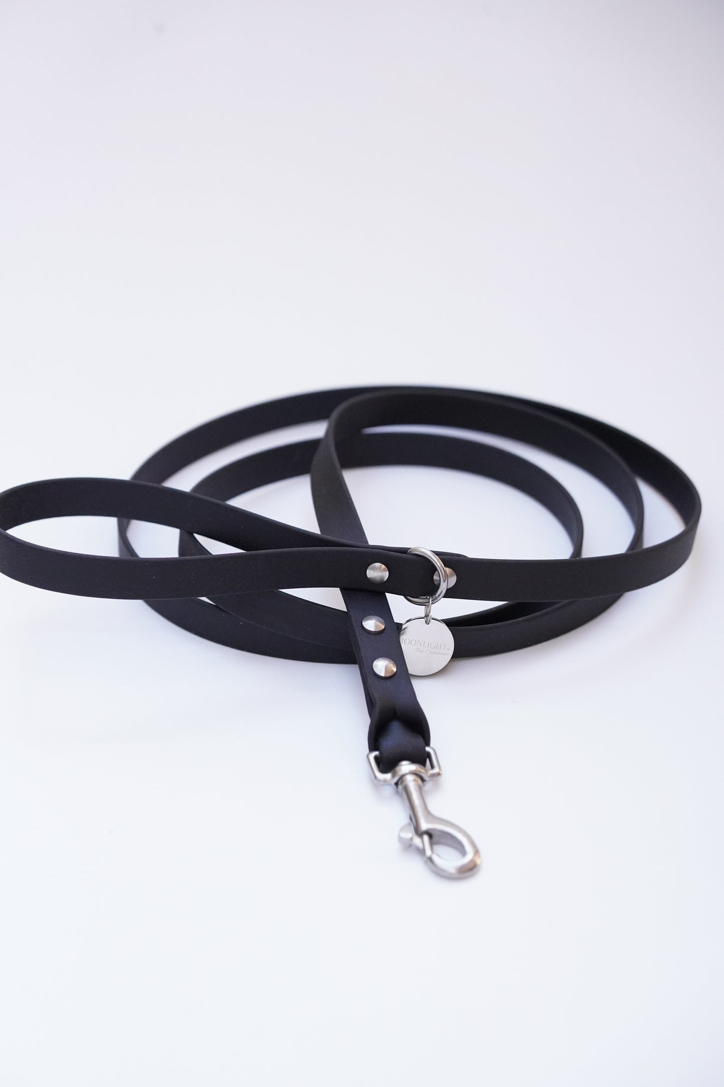 Biothane Leash 180cm