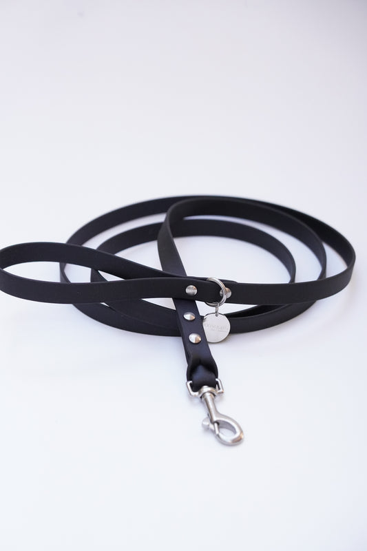 Biothane Leash 180cm