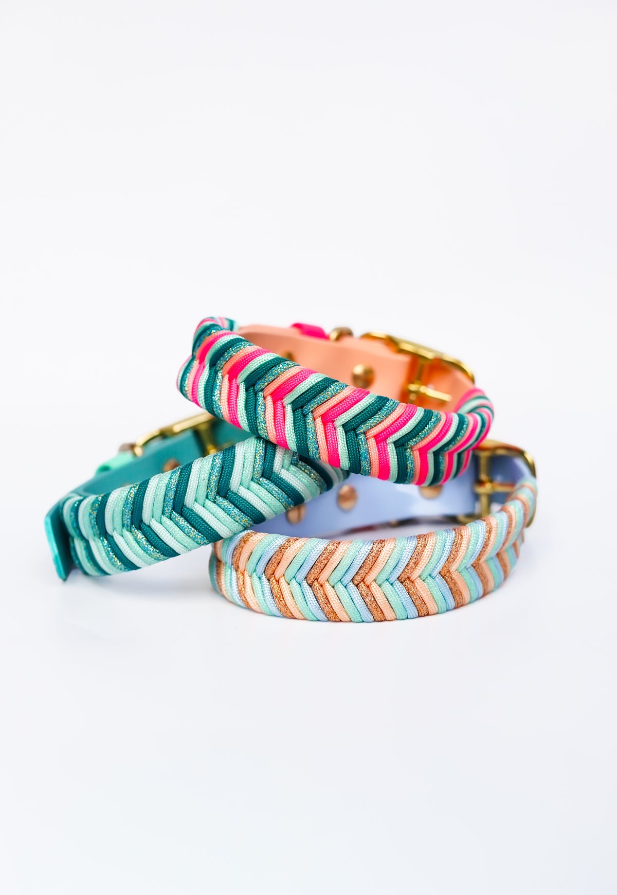 Coastal Breeze Set