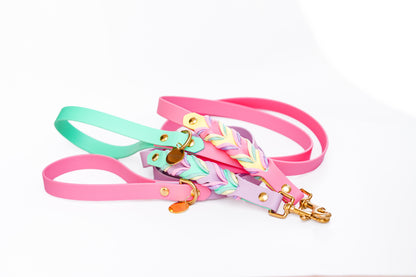 Candy Set