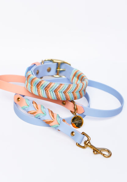 Coastal Breeze Set