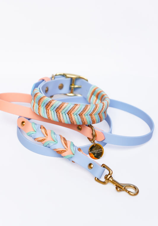 Coastal Breeze Set