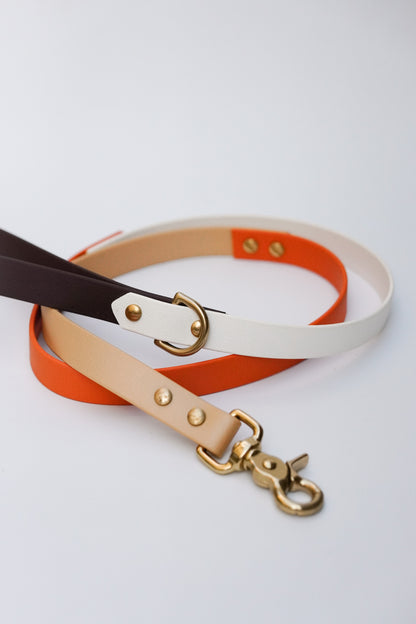 Biothane Leash 120cm