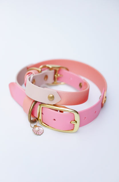 Prague Spring combo #2