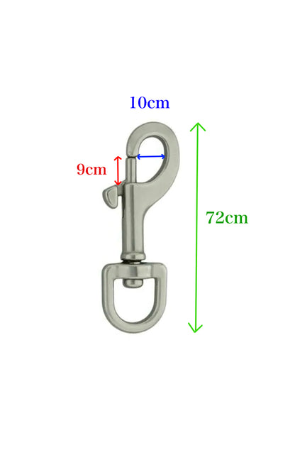 Grooming Loop