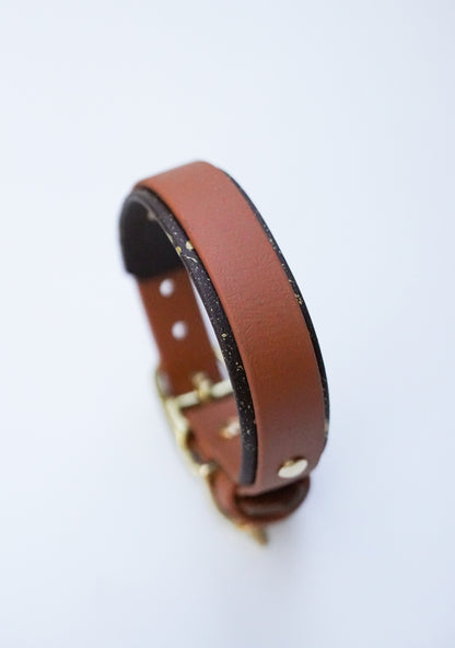 Paris collar size S (25-31cm)