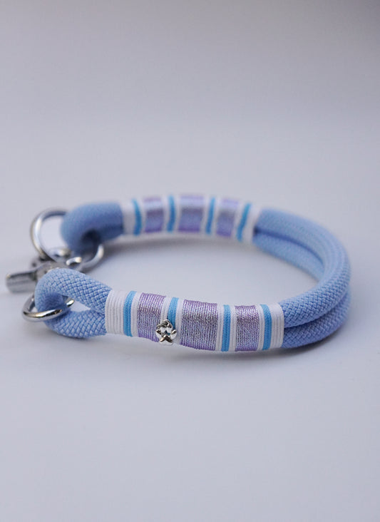 Rope Collar