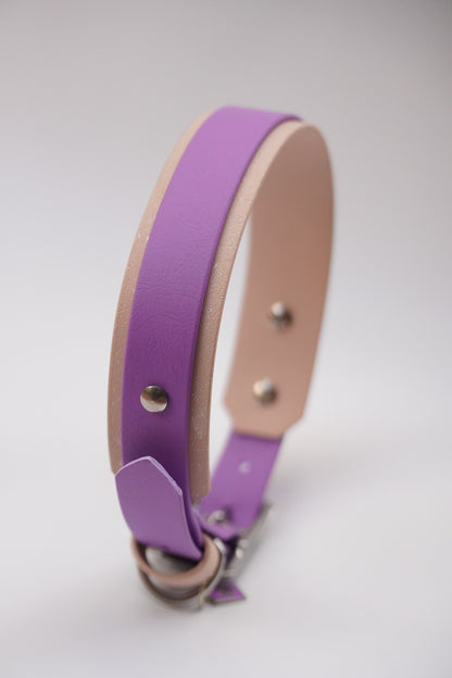 Paris collar size L (45-55cm)