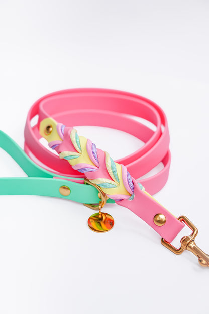 Candy Set