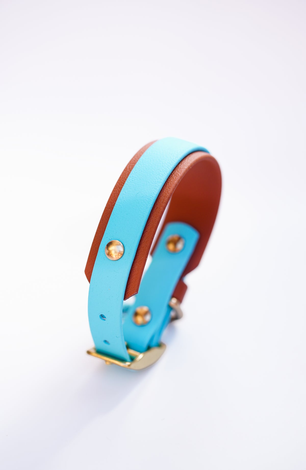 Paris collar // 20-25cm