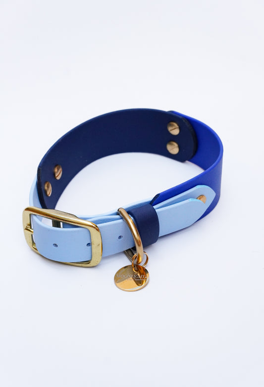 SEVILLE collar 35-43cm