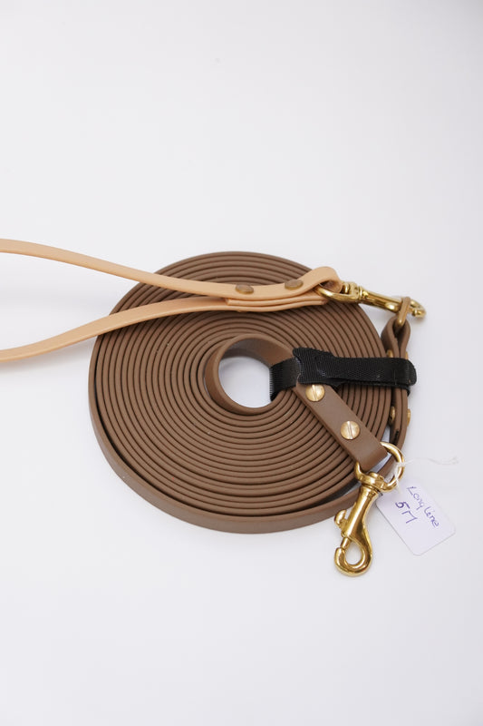 Long line lead (5M)