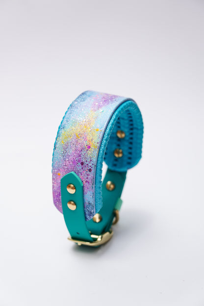 Size 27-33cm SIGHTHOUNDS collar