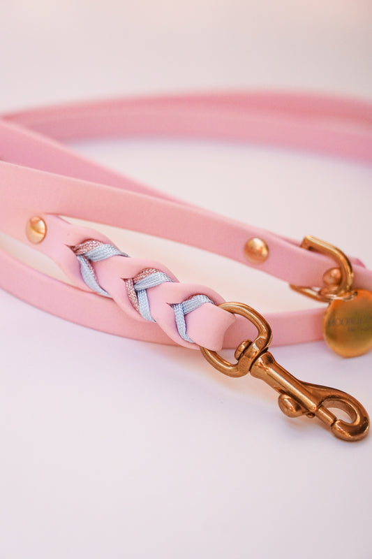 Biothane Leash 130cm