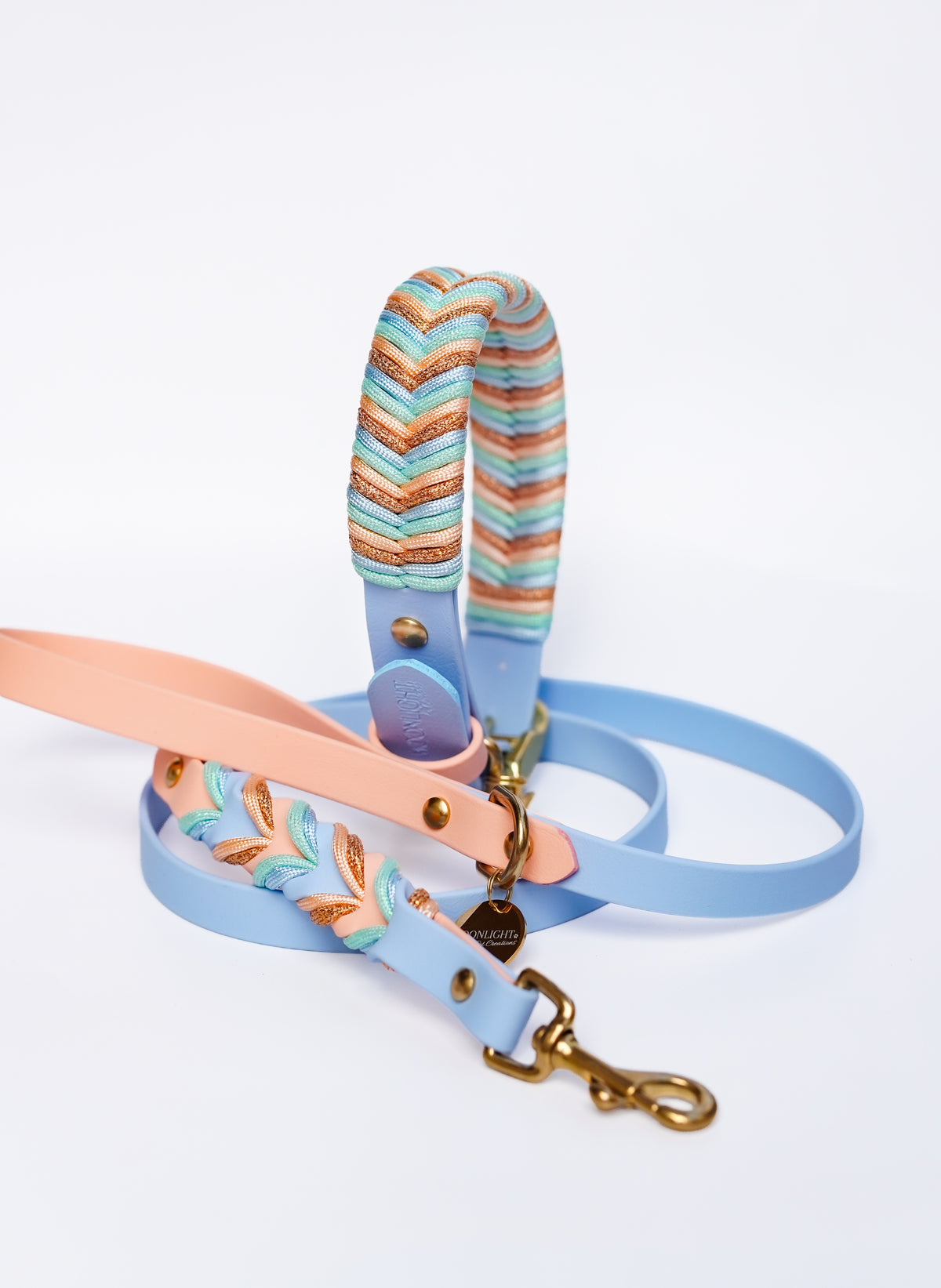 Coastal Breeze Set