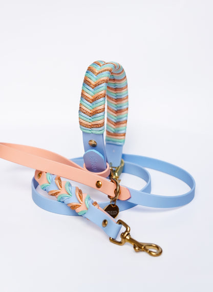 Coastal Breeze Set