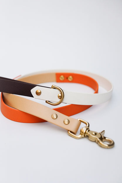 Biothane Leash 120cm