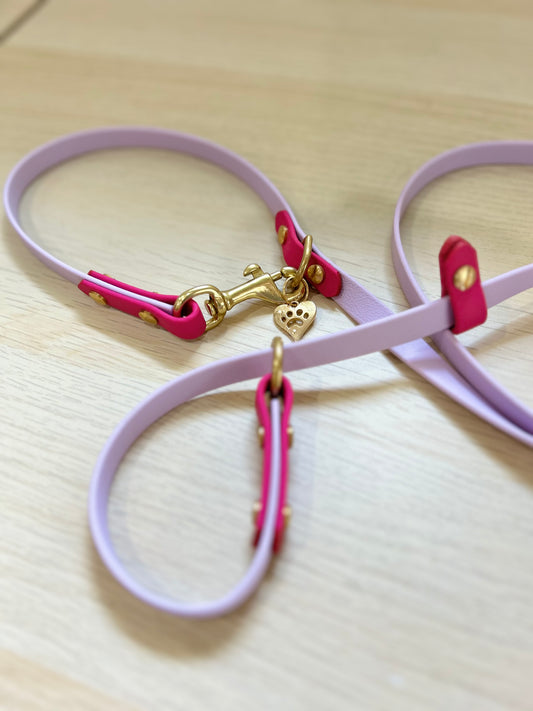 13mm width Slip lead