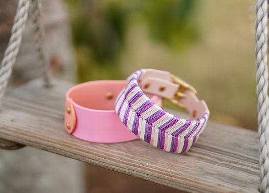 Tapered Sydney Collar