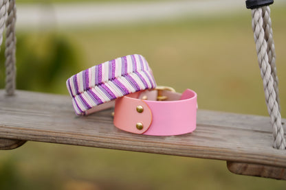 Tapered Sydney Collar