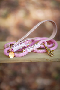 Rope Leash