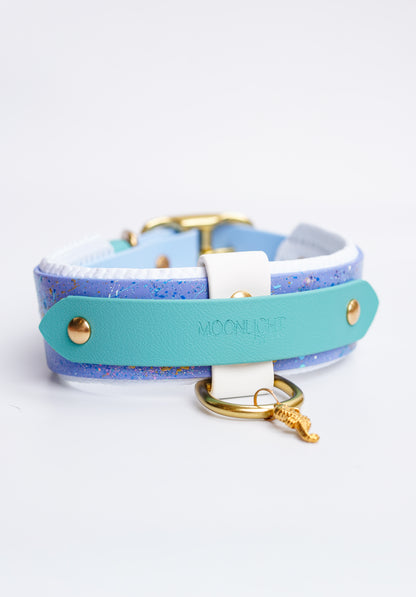 Sea Of Serenity collar